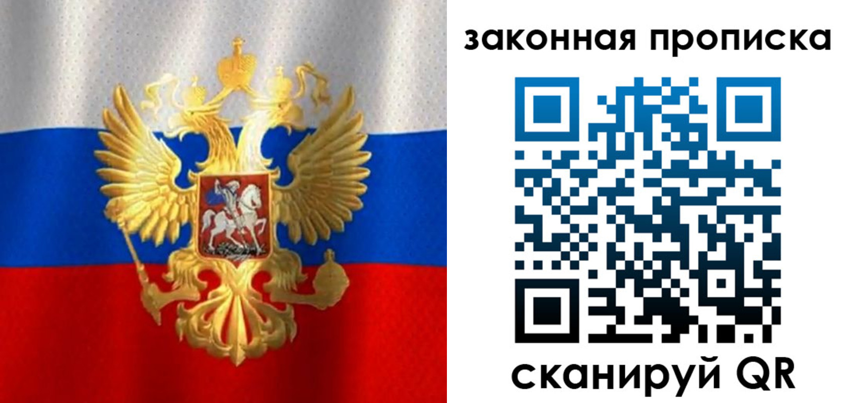 прописка 2025 в Белгородской области